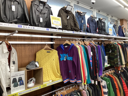 トレファクブログ画像5