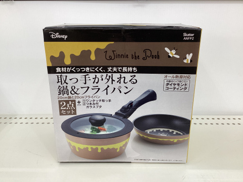 トレファクブログ画像3