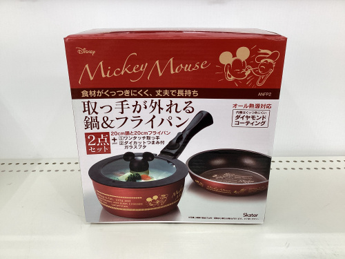 トレファクブログ画像4