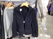 トレファク守谷店ブログ