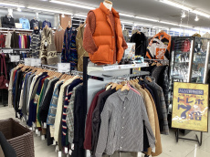 トレファク守谷店ブログ