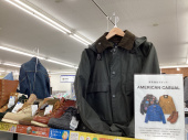 トレファク守谷店ブログ