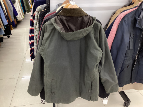 トレファクブログ画像3