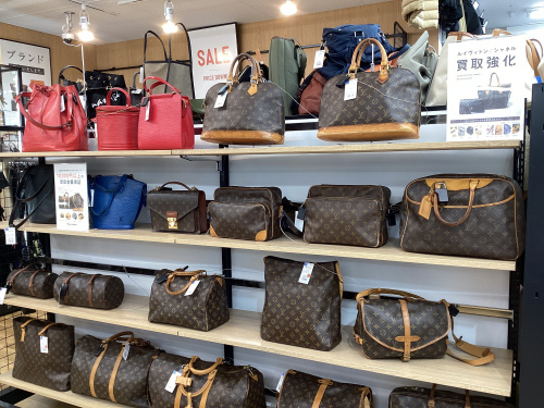 トレファクブログ画像6