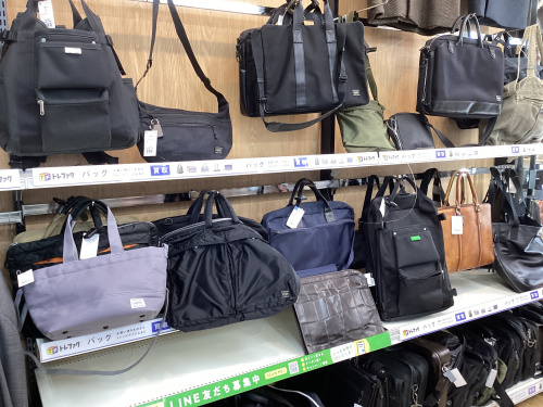 トレファクブログ画像4