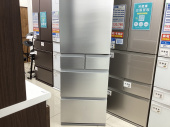 トレファク守谷店ブログ