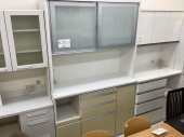 トレファク守谷店ブログ