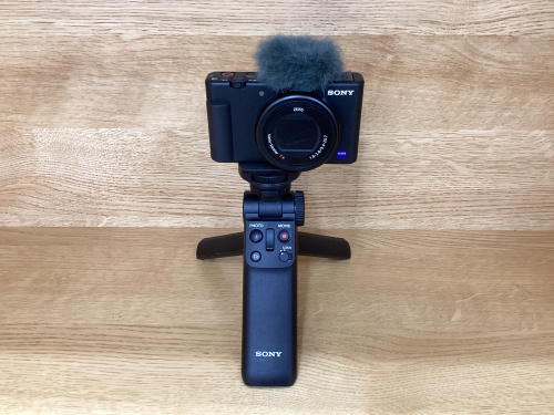 トレファクブログ画像1