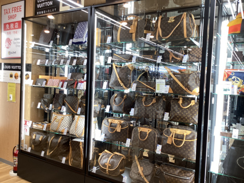 トレファクブログ画像5