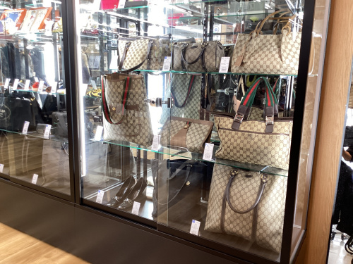 トレファクブログ画像6