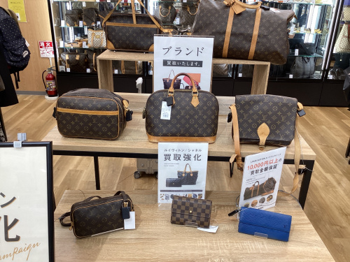 トレファクブログ画像4