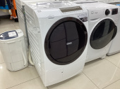 トレファク守谷店ブログ