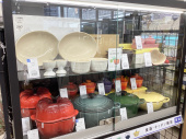 トレファク守谷店ブログ