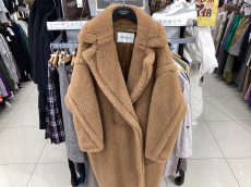 トレファク守谷店ブログ