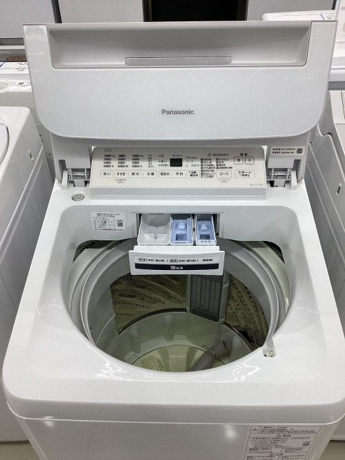 トレファクブログ画像2