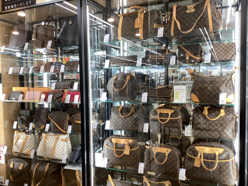 トレファクブログ画像4