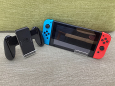 トレファク守谷店ブログ