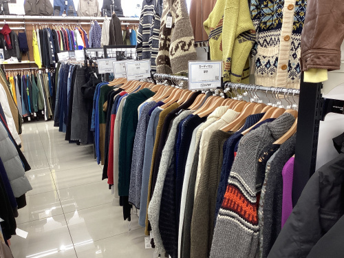 トレファクブログ画像4