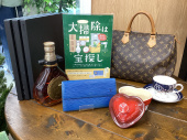 トレファク守谷店ブログ