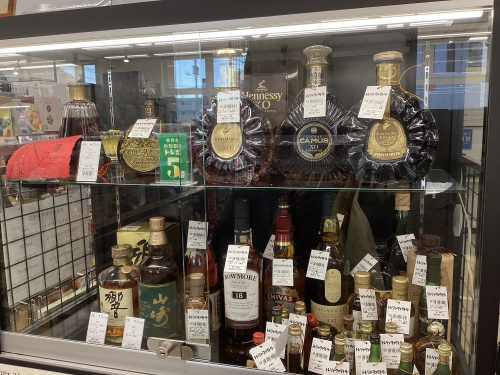 トレファクブログ画像3