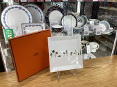トレファク守谷店ブログ