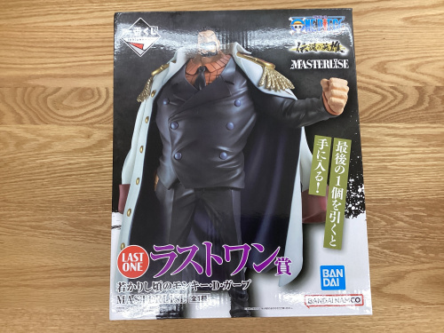 トレファクブログ画像2
