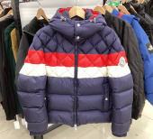 トレファク守谷店ブログ