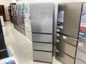 トレファク守谷店ブログ