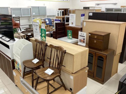 トレファクブログ画像4