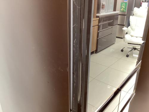 トレファクブログ画像6