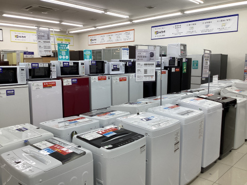 トレファクブログ画像7