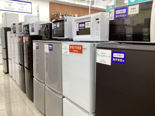 トレファクブログ画像8