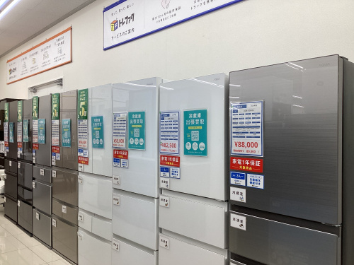 トレファクブログ画像9