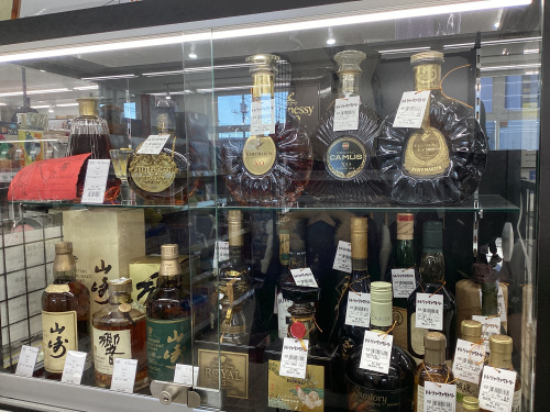 トレファクブログ画像3