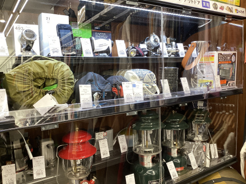 トレファクブログ画像5