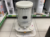 トレファク守谷店ブログ