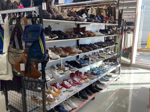 トレファクブログ画像3