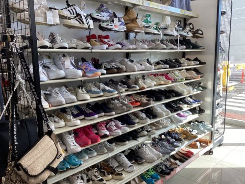 トレファクブログ画像4