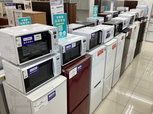 トレファクブログ画像6