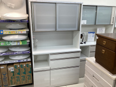 トレファク守谷店ブログ