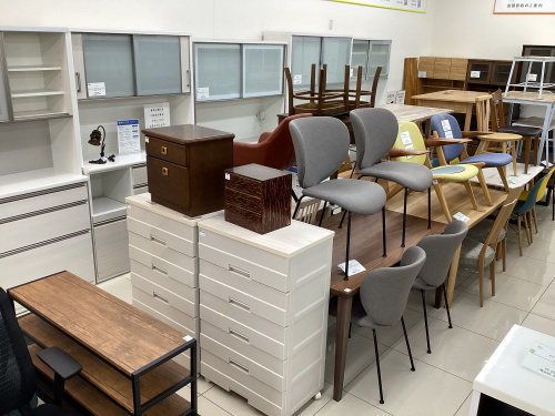 トレファクブログ画像3