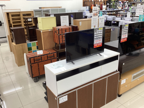 トレファクブログ画像4