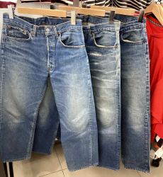 トレファク守谷店ブログ