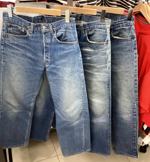 トレファクブログ画像1