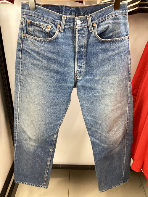トレファクブログ画像3
