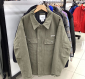 トレファク守谷店ブログ