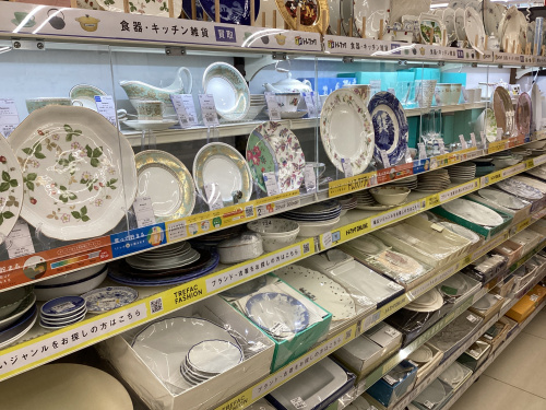 トレファクブログ画像3