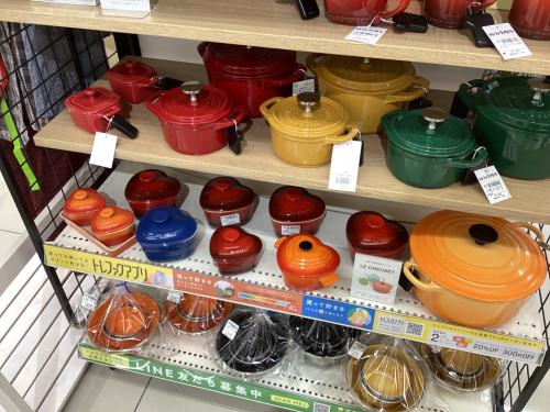 トレファクブログ画像4