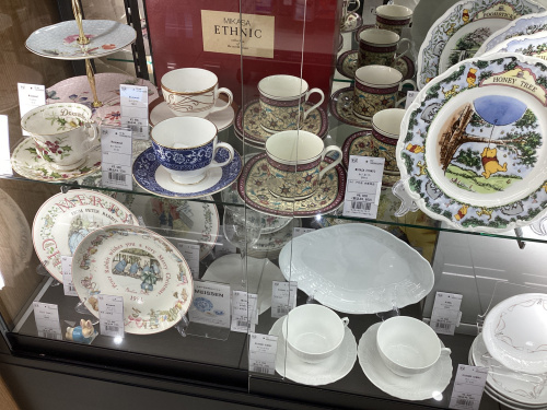 トレファクブログ画像5