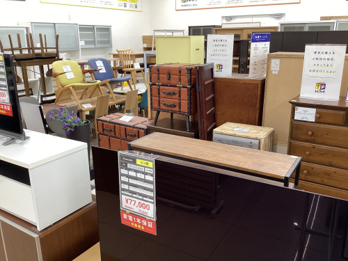 トレファクブログ画像5